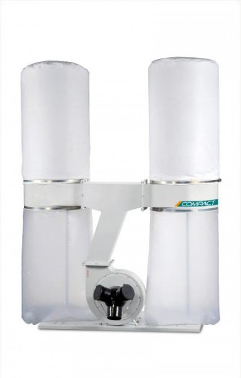  Griggio ABSAUGAPPARAT G/A2  id:4786