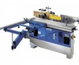 Griggio TS/30A 2600 FRASE-SCHWENKSAGE /VORRITZER id:4790