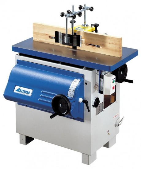  Griggio T 90 I SCHWENKSPINDELFRAESE  id:4796