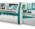  Griggio G 240/7U AUTOMAT STRUGAJĄCY Z 7 WAŁAMI-240 MM id:4803
