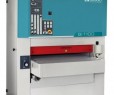  Griggio GI 1100/2 RRT BREITBANDSCHLEIFMASCHINE id:4817
