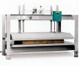 Griggio GP 30F KALTPRESSE 2500X1300 MM. id:4823