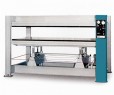  Griggio GP 40/3F KALTPRESSE 3000X1300 MM. id:4827