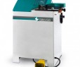  Griggio GRA ABRUNDMASCHINE id:4838