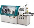  Griggio GB 3/3M AUTOMAT. KANTENANLEIMMASCHINE id:4839