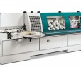  Griggio GB 5/8R AUTOM. KANTENANLEIMMASCHINE id:4841
