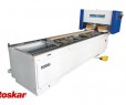  Toskar Innoma-S Mould id:4861