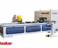 Toskar Innoma LSR id:4862