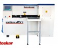 Toskar Multima ADV+ id:4863
