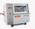 Turanlar Frezarka T-FC 180 id:4906