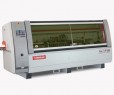  Turanlar Postforming machine T-PF 280 id:4910