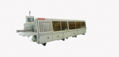 Okleiniarka krawędzi T-EB 701