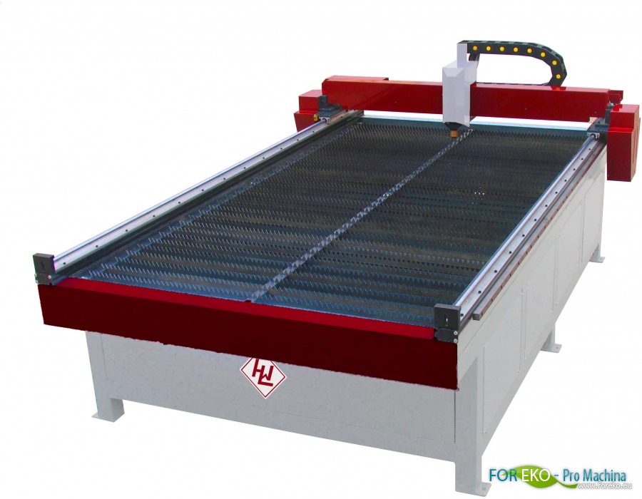  Winter WINTER przecinarka plazmowa ADVERTISING 1325 id:5016