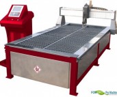 Przecinarki plazmowe Winter WINTER przecinarka plazmowa INDUSTRIAL 1325 id:5017