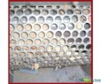  Winter WINTER rozdrabniacz rębak CHIPPER 1030 id:5074