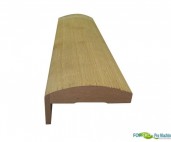 Pozostałe Winter WINTER maszyna do postformingu WRAPPINGMAX 350 id:5102