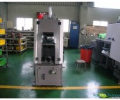 Wielopiły Winter WINTER piła ramowa do cienkich elementów FRAMEMAX 250 id:5139