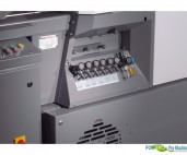 Wielopiły Winter WINTER piła ramowa do cienkich elementów FRAMEMAX 250 id:5147