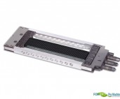 Wielopiły Winter WINTER piła ramowa do cienkich elementów FRAMEMAX 250 id:5151