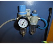 Kopiarki Winter WINTER frezarko kopiarka do naroży CORNERMAX id:5205