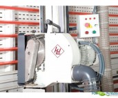 Piły panelowe Winter WINTER pionowa piła panelowa CHALLENGE DIGIT id:5216