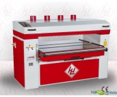 WINTER grubosciowka PLANERMAX 1000