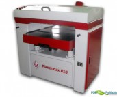 WINTER grubosciowka PLANERMAX 810