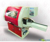 WINTER frezarka do kołków CF-100A2