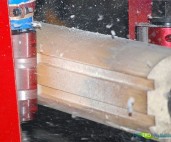 Stolarka budowlana Winter WINTER centrum do stolarki budowalnej HOMECENTER id:5541