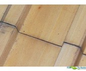 Stolarka budowlana Winter WINTER centrum do stolarki budowalnej HOMECENTER id:5544