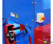 Stolarka budowlana Winter WINTER centrum do stolarki budowalnej HOMECENTER id:5554