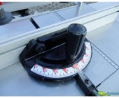 Wiertarki do głębokich otworów Winter WINTER wiertarka do głębokich otworów LBM 550 id:5565