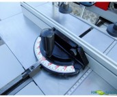 Wiertarki do głębokich otworów Winter WINTER wiertarka do głębokich otworów LBM 550 id:5572