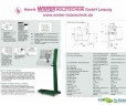 Winter WINTER wielopiła MULTIMAX 340 M2 Optimizing id:5605