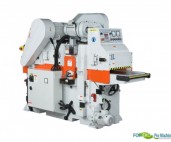 WINTER strugarka grubościówka dwustronna DUOMAX 610 CE