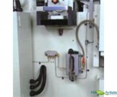 Strugarki dwustronne Winter WINTER strugarka grubościówka dwustronna DUOMAX 610 CE id:5613