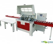 Frezarko czopiarki Winter WINTER czopiarka End Matcher Profiler - 250 id:5720