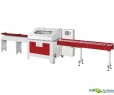 Winter WINTER czopiarka End Matcher Profiler - 250 id:5721