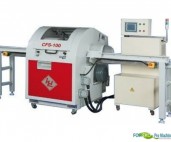 WINTER piła kapująca optymalizerka OPTIMAX 100