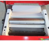 Grubościówki Winter WINTER grubościówka PLANERMAX 530 id:5841