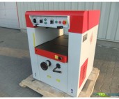 Grubościówki Winter WINTER grubościówka PLANERMAX 530 id:5842