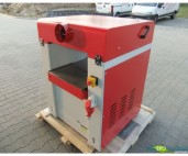 Grubościówki Winter WINTER grubościówka PLANERMAX 530 id:5845