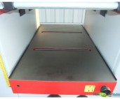 Grubościówki Winter WINTER grubościówka PLANERMAX 530 id:5847