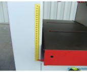 Grubościówki Winter WINTER grubościówka PLANERMAX 530 id:5850