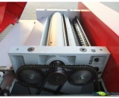 Grubościówki Winter WINTER grubościówka PLANERMAX 530 id:5852