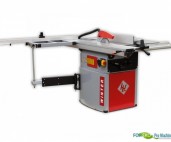 WINTER piła formatowa FS 250 - 1600