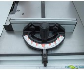 Piły formatowe Winter WINTER pi?a formatowa FS 315 - 2000 id:5899