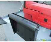 Piły taśmowe do metalu Winter WINTER piła taśmowa do metalu MBS 370 id:5950