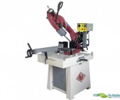 Piły taśmowe do metalu Winter WINTER piła taśmowa do metalu MBS 210 id:5959