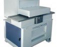 Dincmak DRS.300 id:59